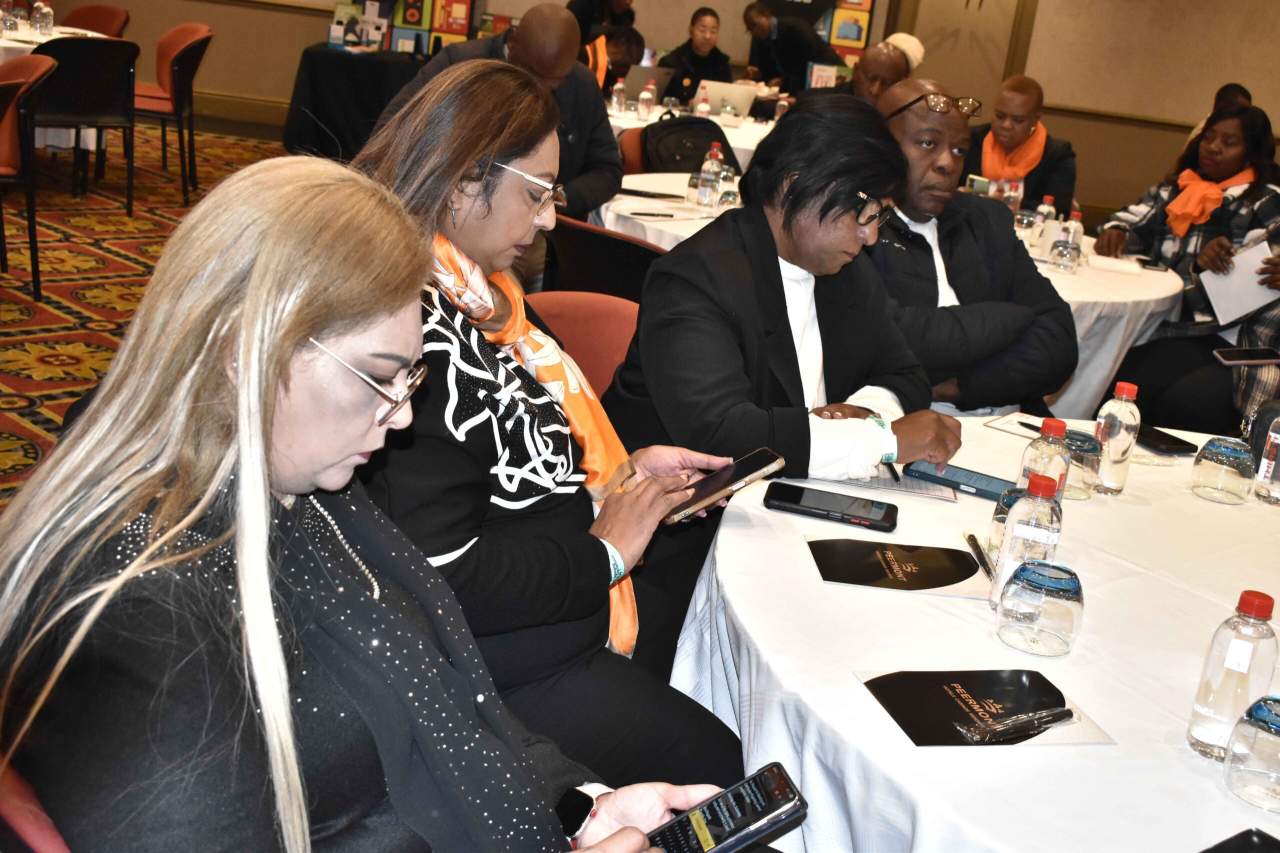 SAPA Gauteng Conference 2026 (488)