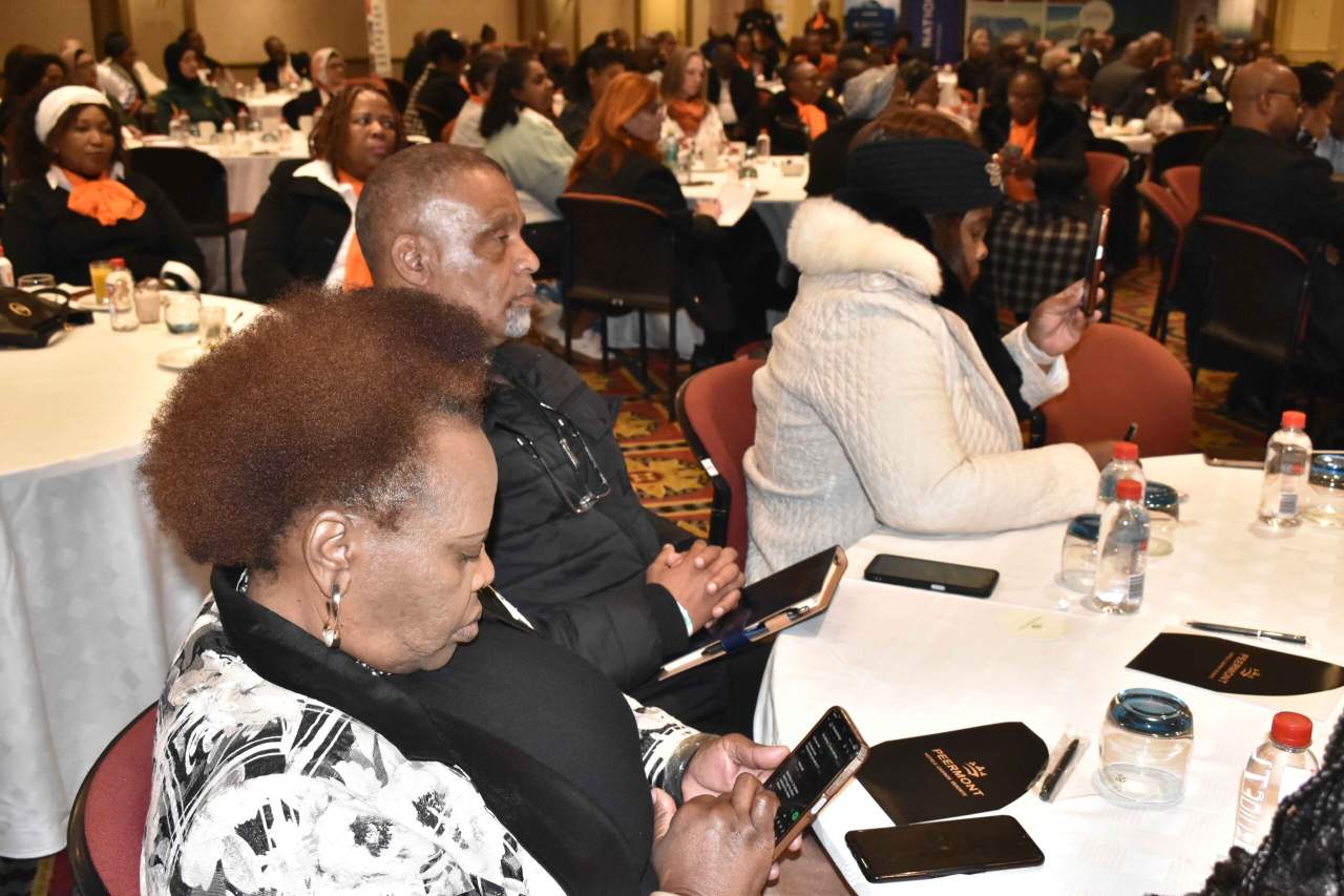 SAPA Gauteng Conference 2026 (490)