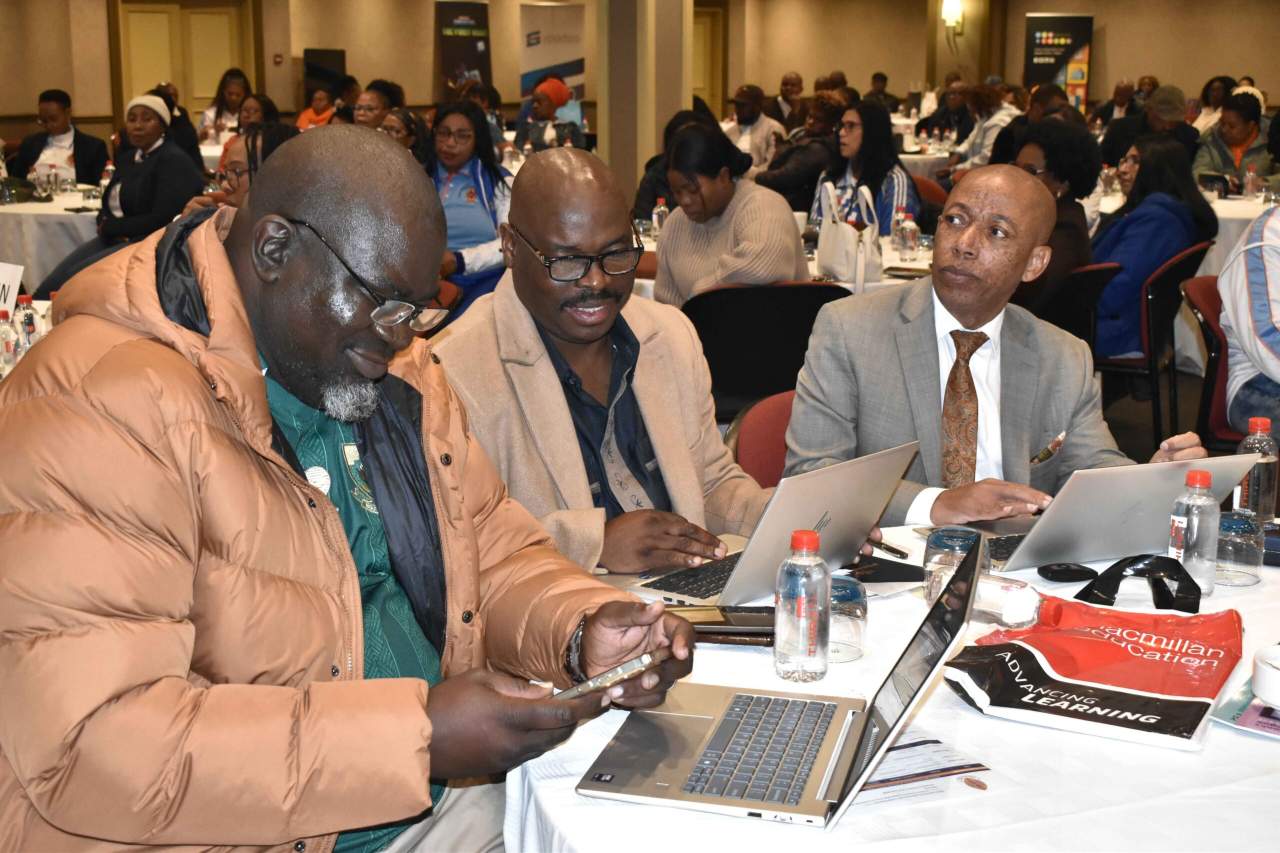 SAPA Gauteng Conference 2026 (491)