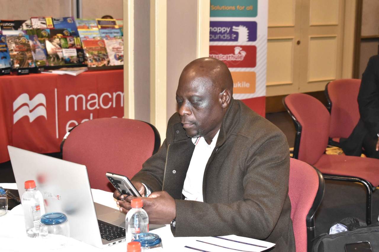 SAPA Gauteng Conference 2026 (492)