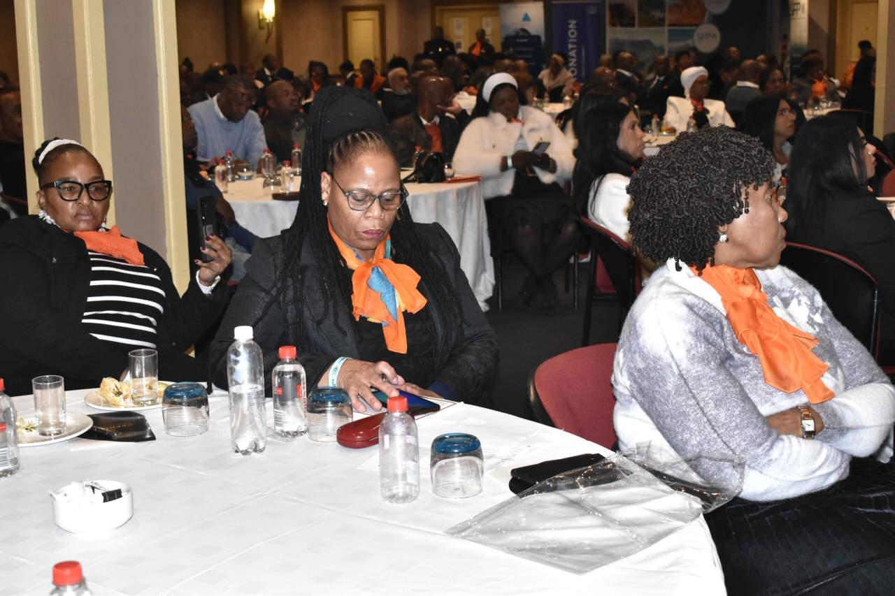 SAPA Gauteng Conference 2026 (493)