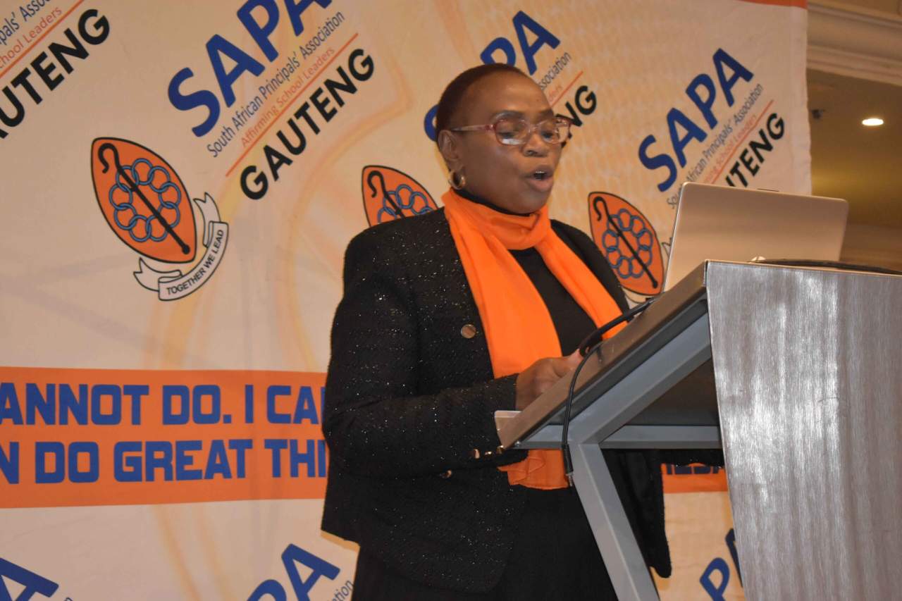 SAPA Gauteng Conference 2026 (494)