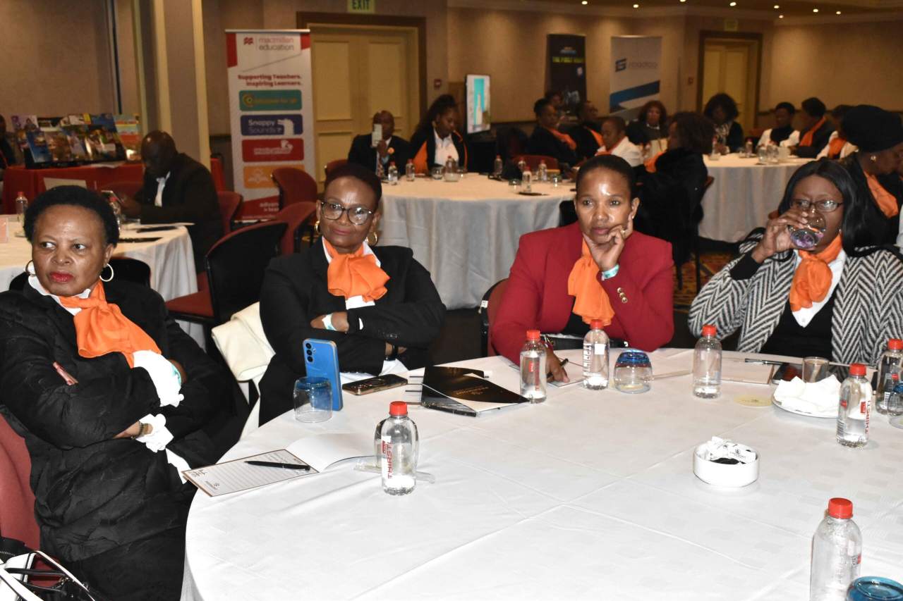 SAPA Gauteng Conference 2026 (495)