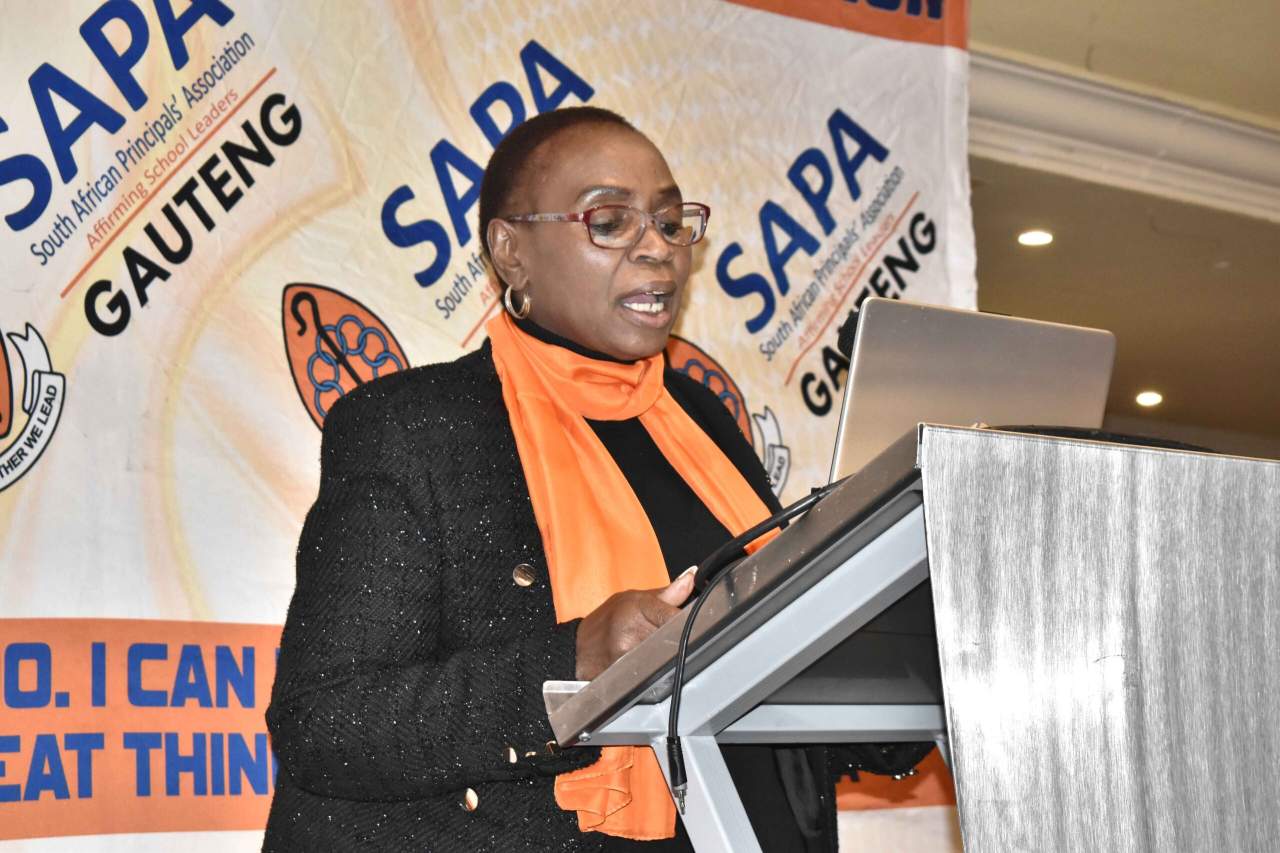 SAPA Gauteng Conference 2026 (498)