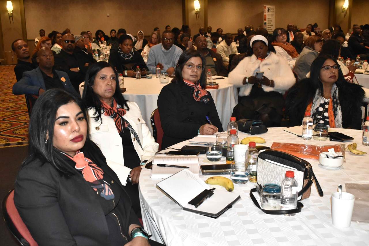 SAPA Gauteng Conference 2026 (499)