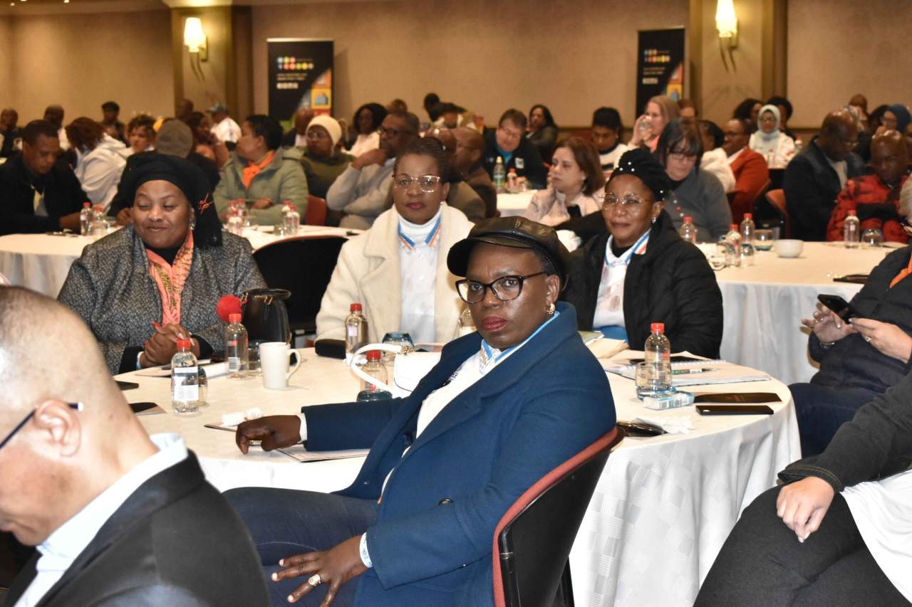 SAPA Gauteng Conference 2026 (500)