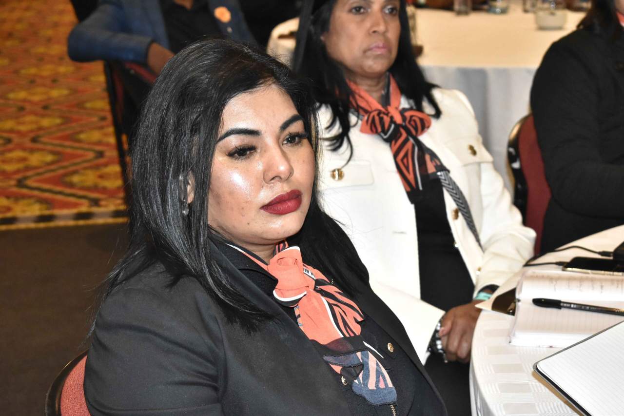 SAPA Gauteng Conference 2026 (501)