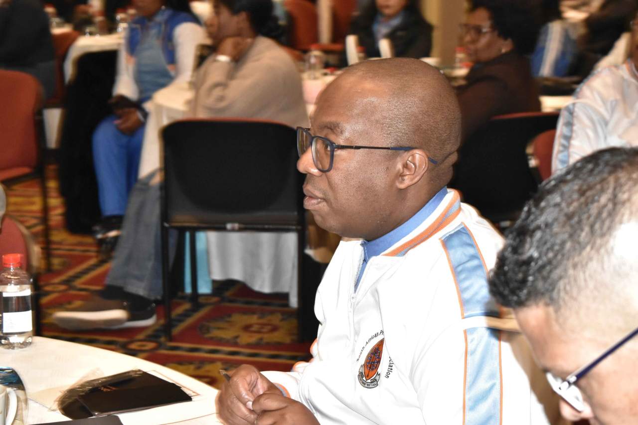 SAPA Gauteng Conference 2026 (502)