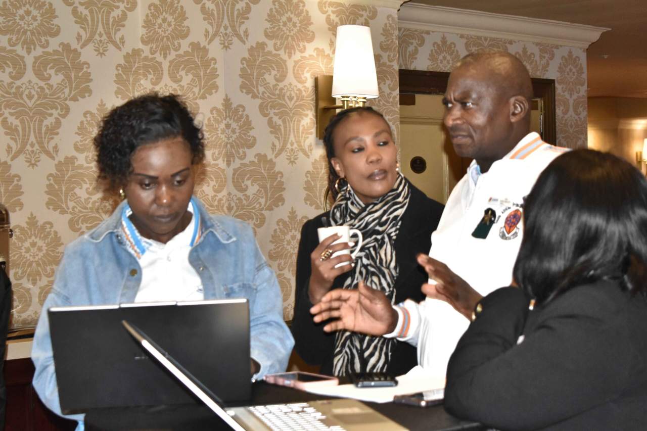 SAPA Gauteng Conference 2026 (505)