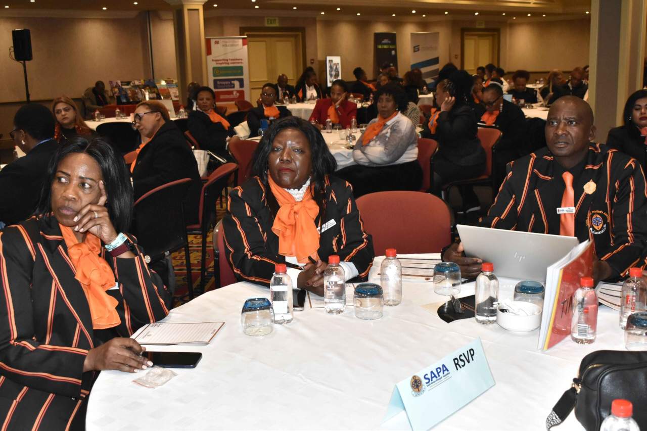 SAPA Gauteng Conference 2026 (506)