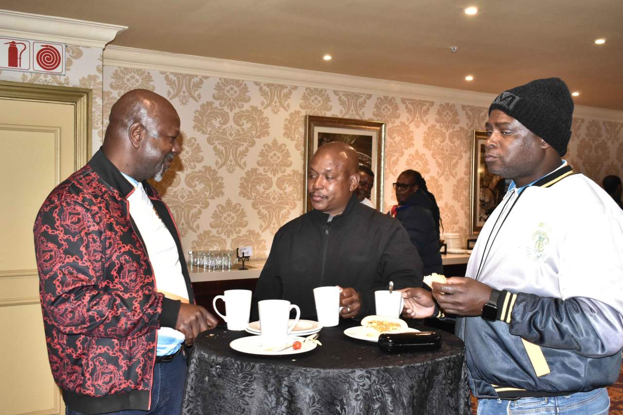 SAPA Gauteng Conference 2026 (507)