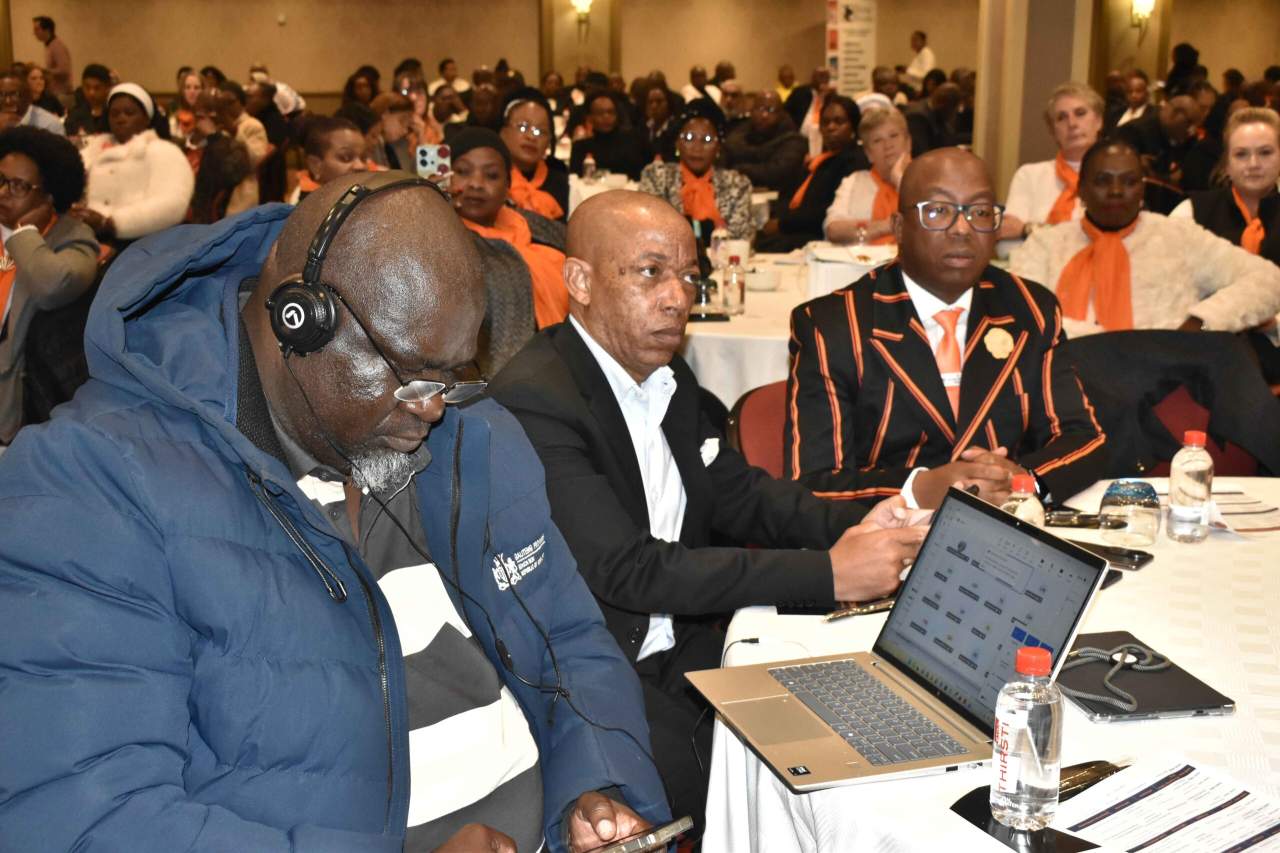 SAPA Gauteng Conference 2026 (508)