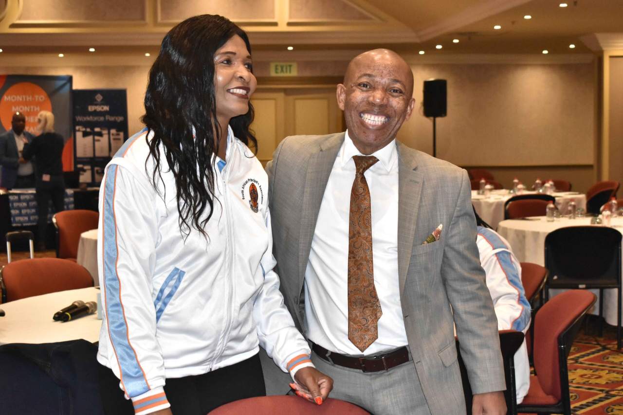 SAPA Gauteng Conference 2026 (51)