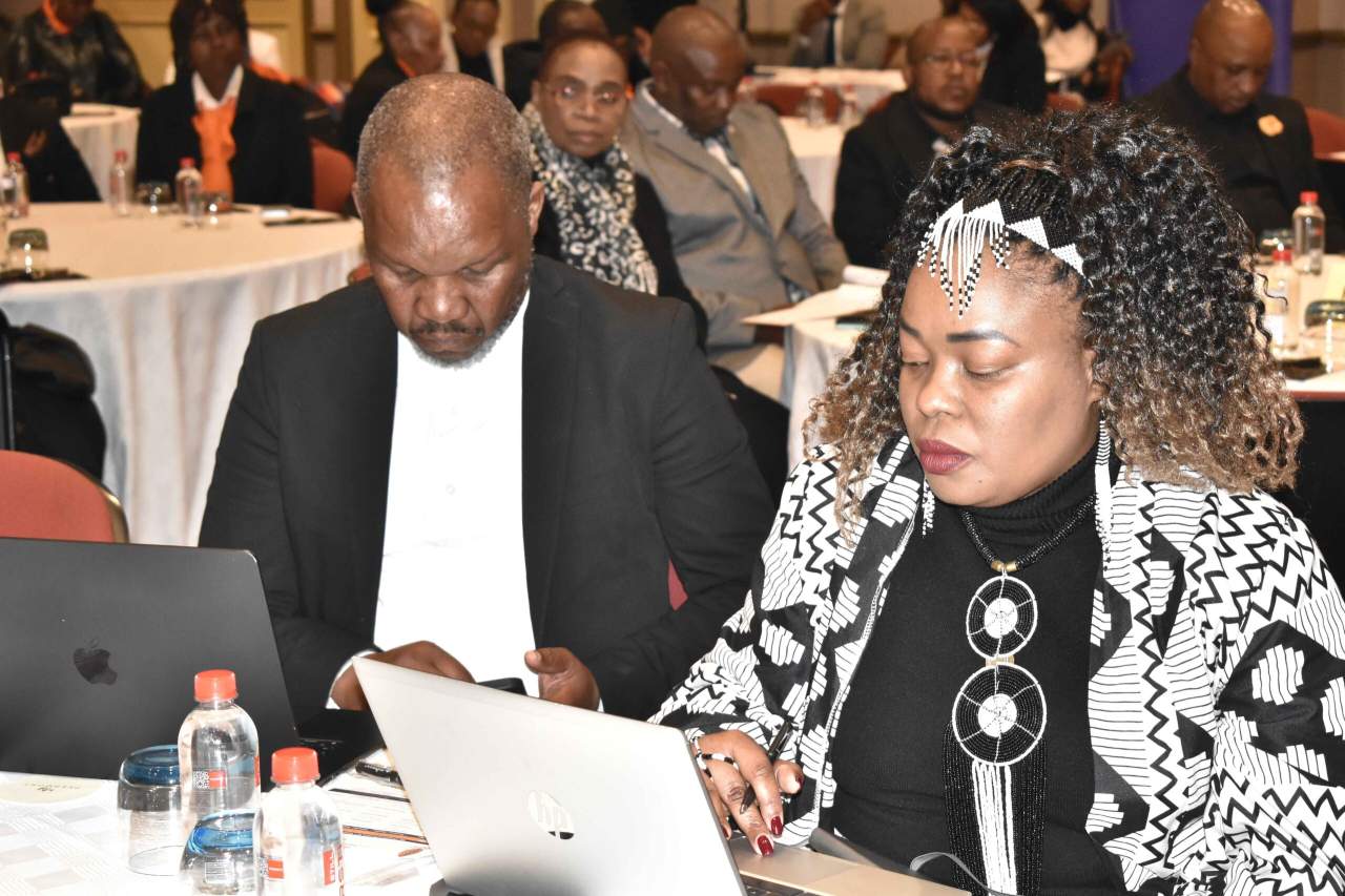 SAPA Gauteng Conference 2026 (510)
