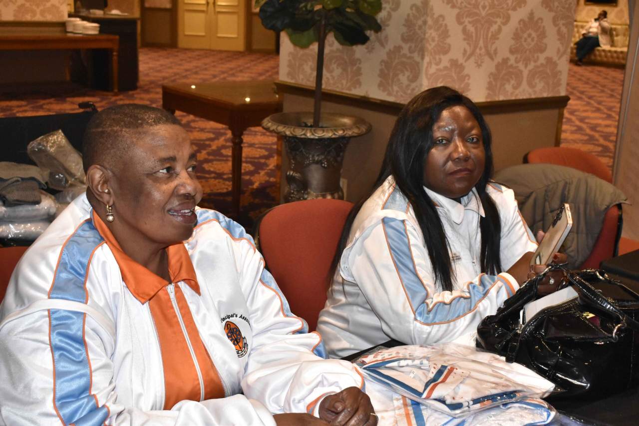 SAPA Gauteng Conference 2026 (513)