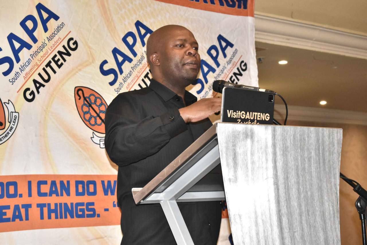 SAPA Gauteng Conference 2026 (514)
