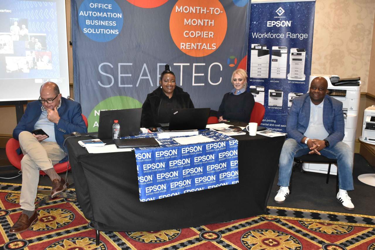 SAPA Gauteng Conference 2026 (517)