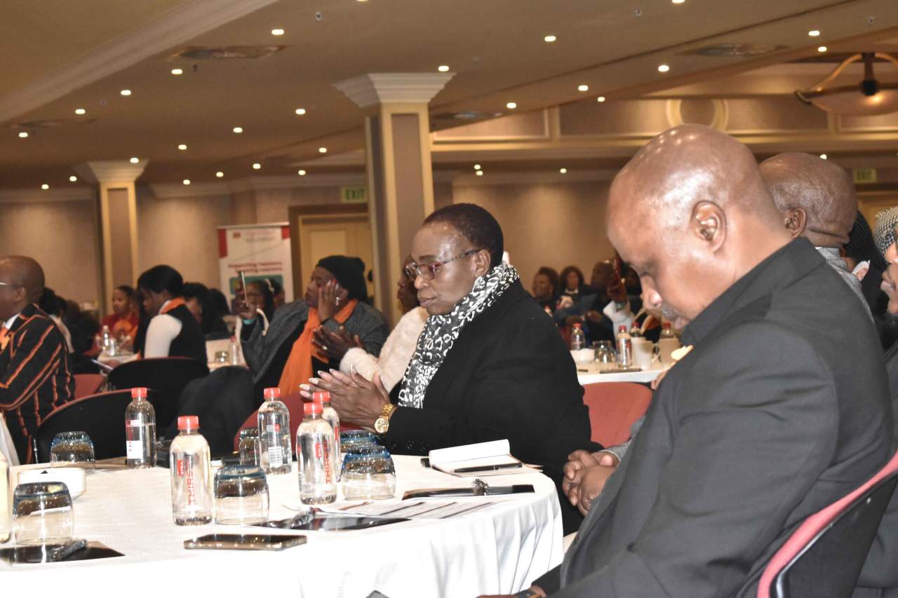SAPA Gauteng Conference 2026 (518)