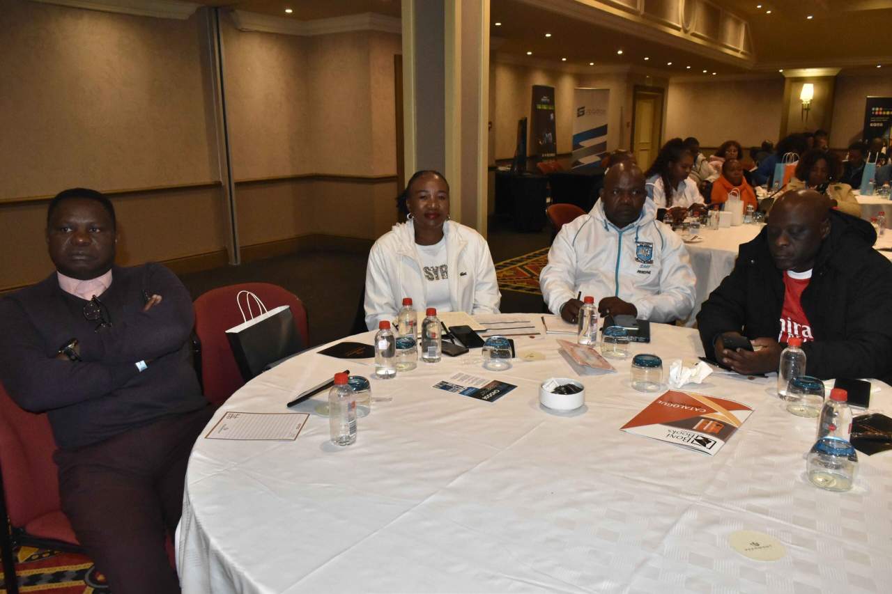 SAPA Gauteng Conference 2026 (519)