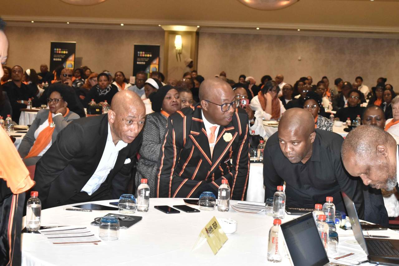 SAPA Gauteng Conference 2026 (522)