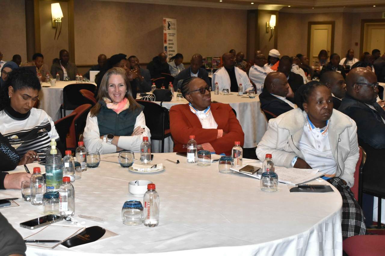 SAPA Gauteng Conference 2026 (523)