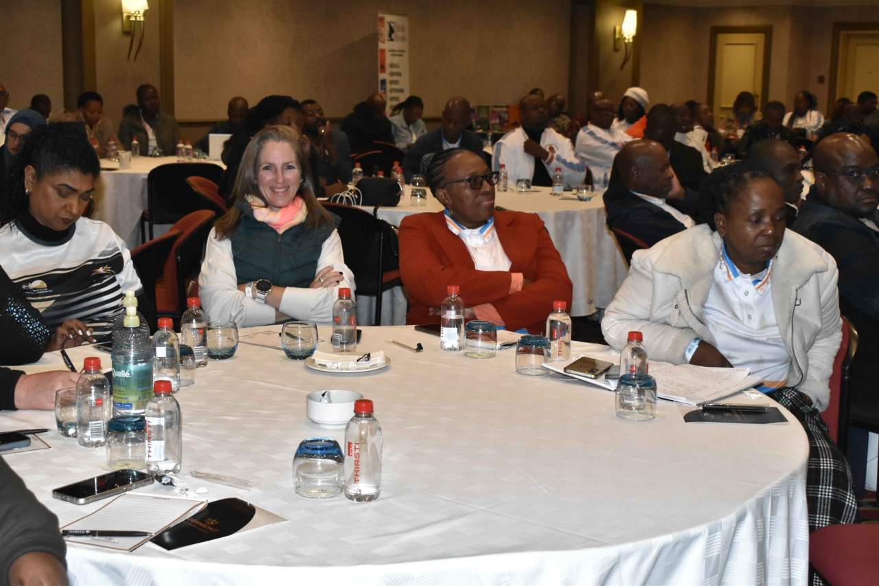 SAPA Gauteng Conference 2026 (525)