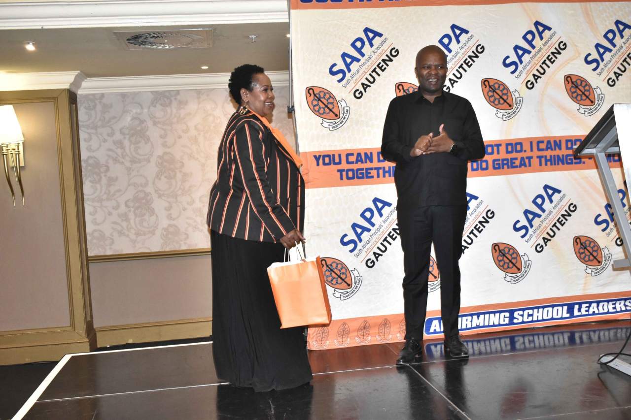 SAPA Gauteng Conference 2026 (526)