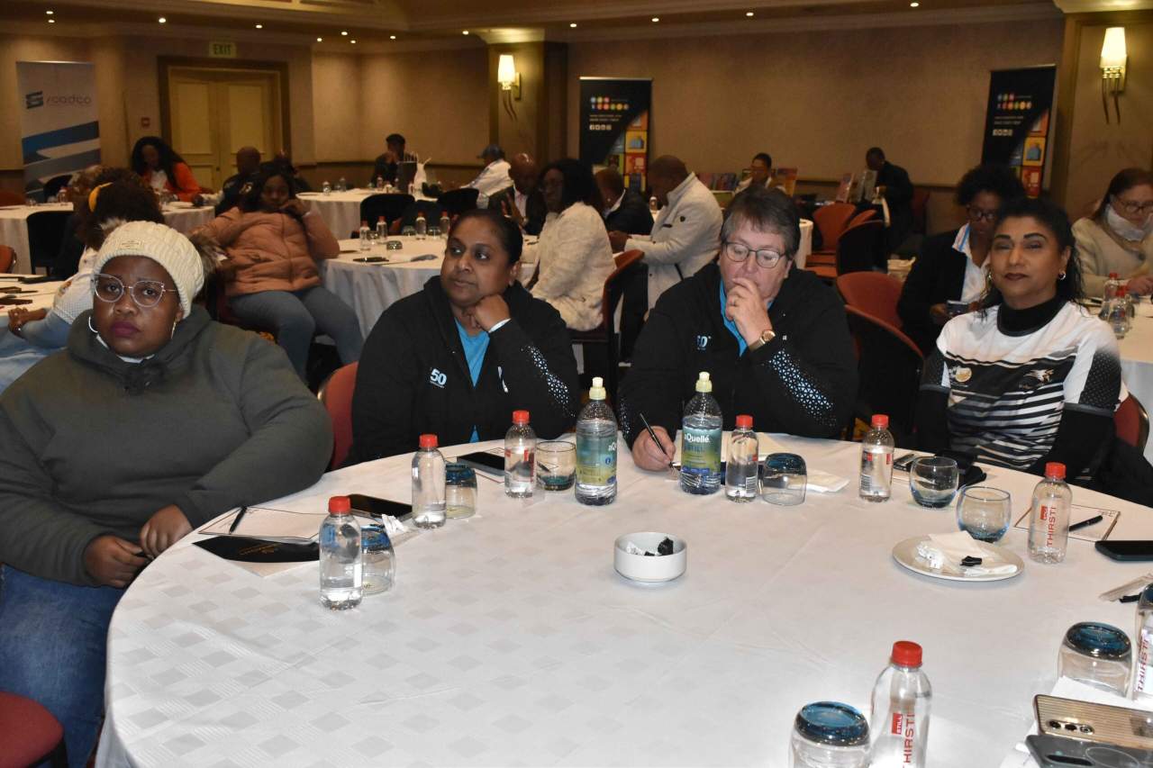 SAPA Gauteng Conference 2026 (527)