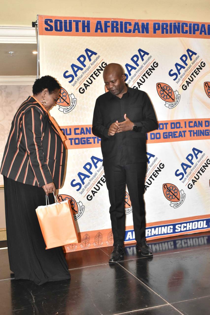 SAPA Gauteng Conference 2026 (528)