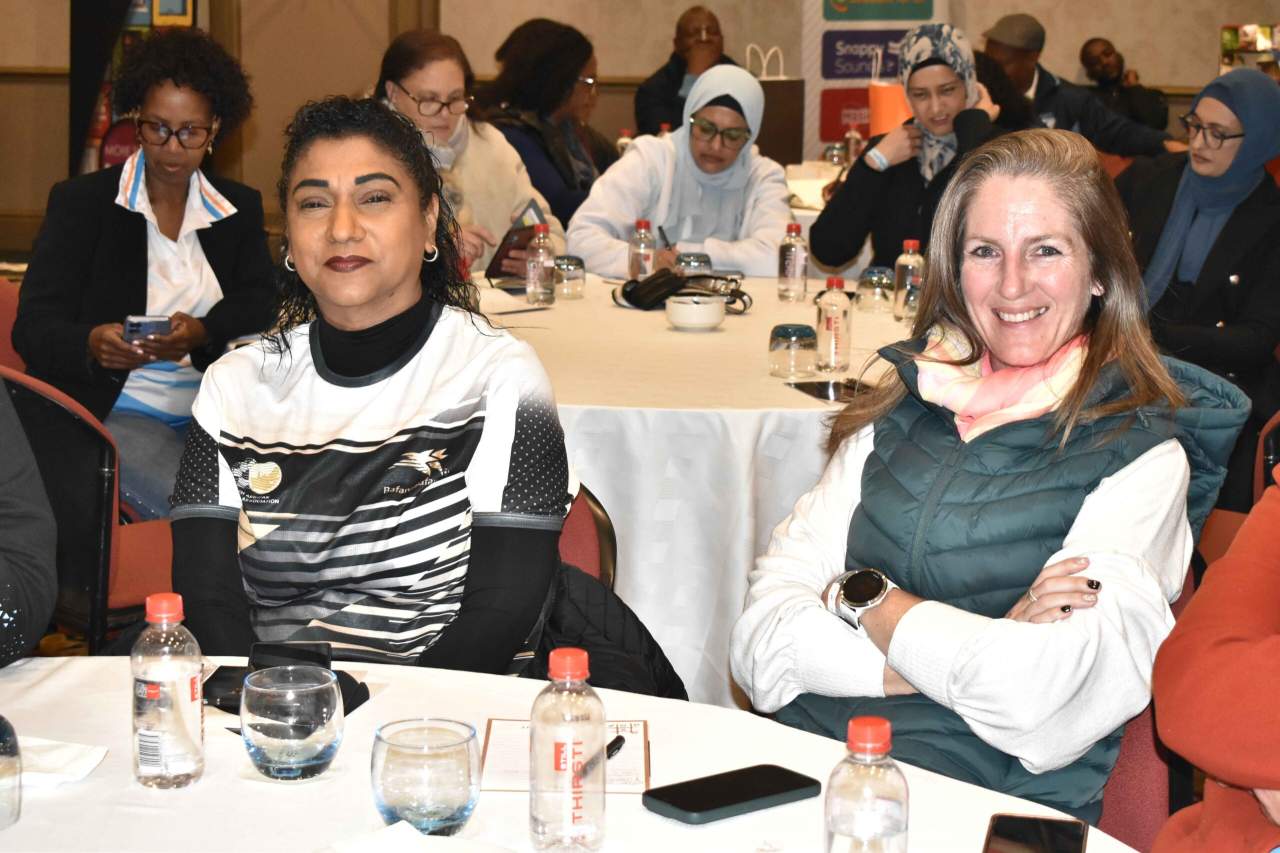SAPA Gauteng Conference 2026 (529)