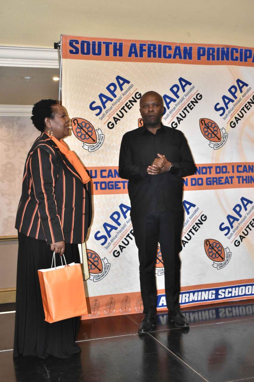 SAPA Gauteng Conference 2026 (530)