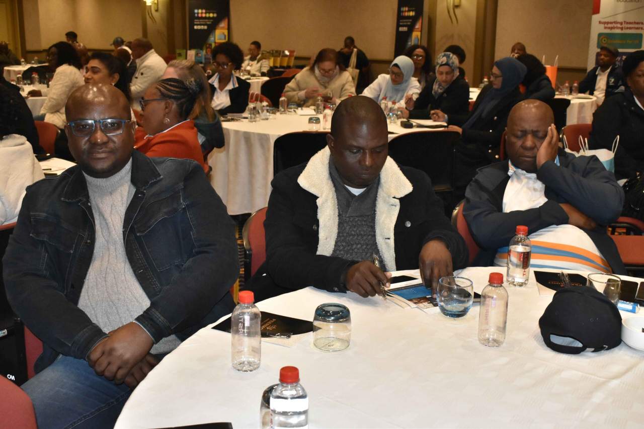 SAPA Gauteng Conference 2026 (531)