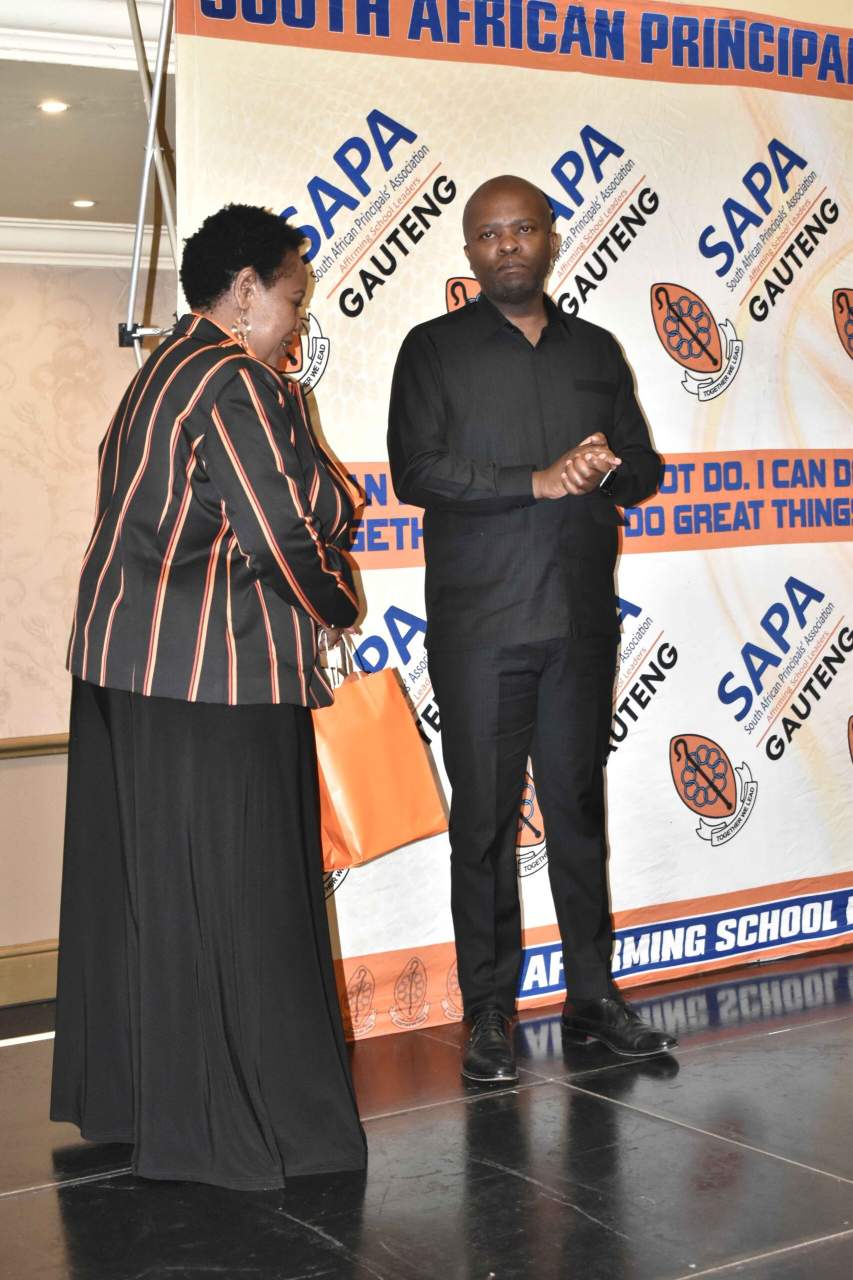 SAPA Gauteng Conference 2026 (532)