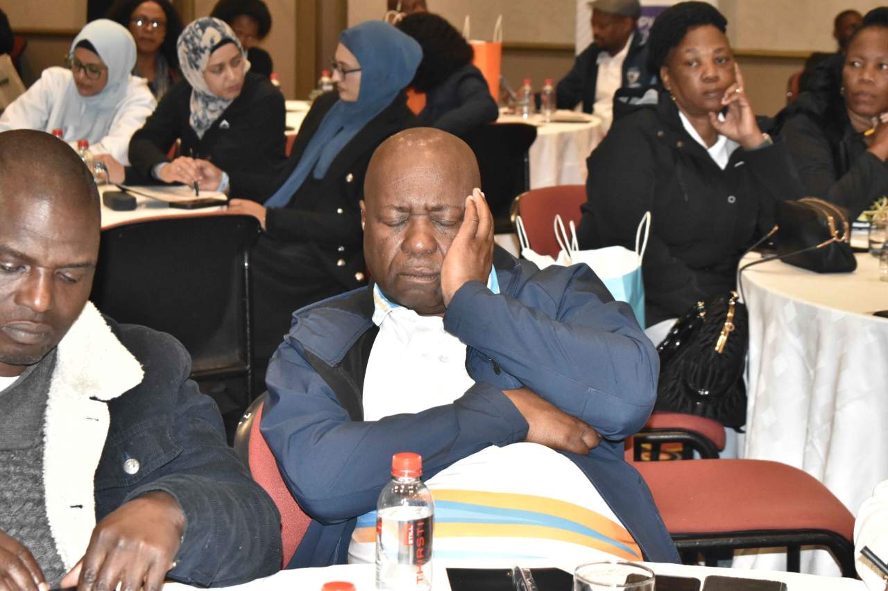 SAPA Gauteng Conference 2026 (533)