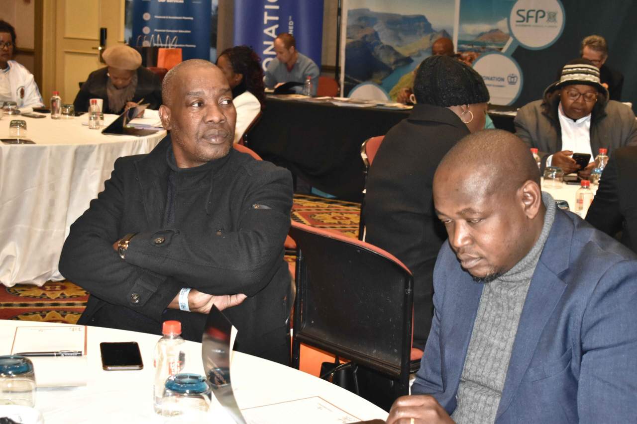 SAPA Gauteng Conference 2026 (535)