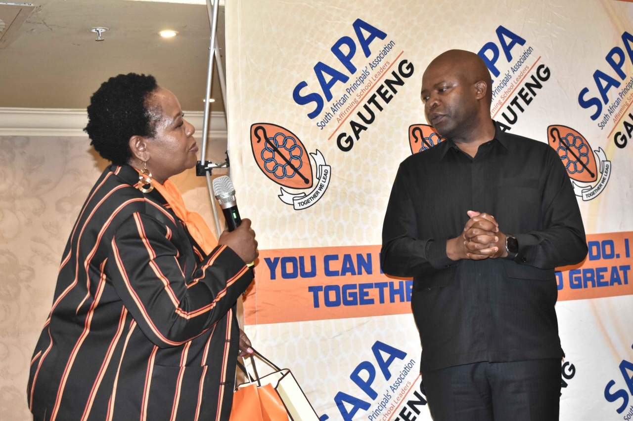 SAPA Gauteng Conference 2026 (536)