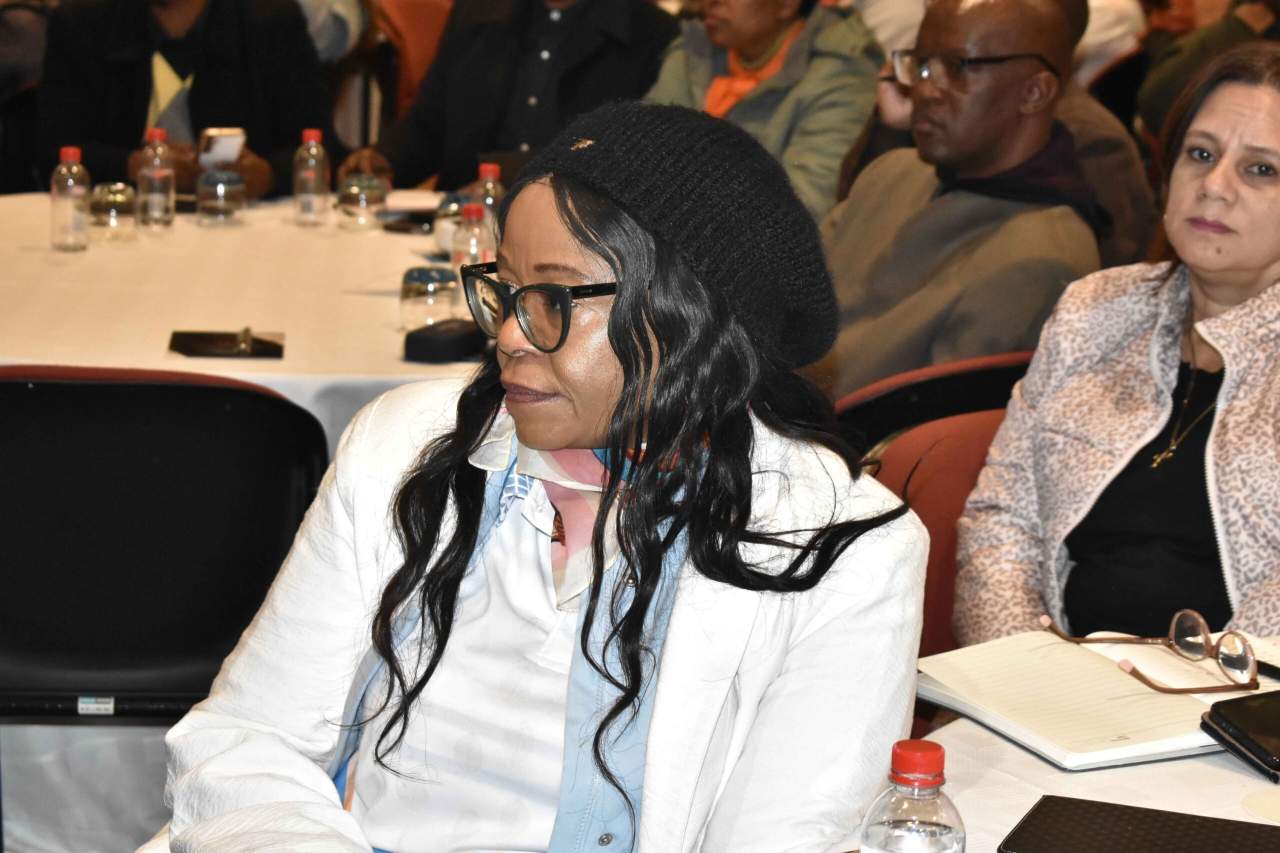 SAPA Gauteng Conference 2026 (537)