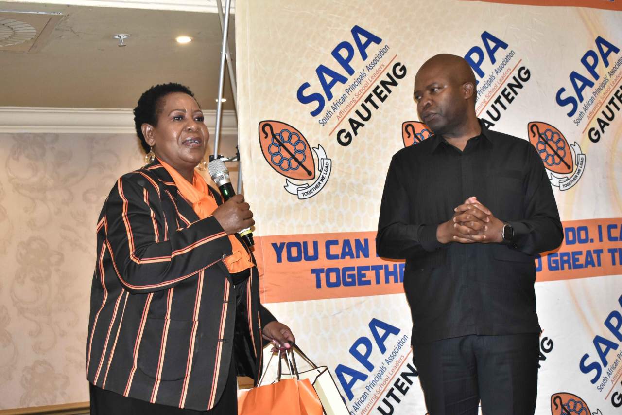 SAPA Gauteng Conference 2026 (538)