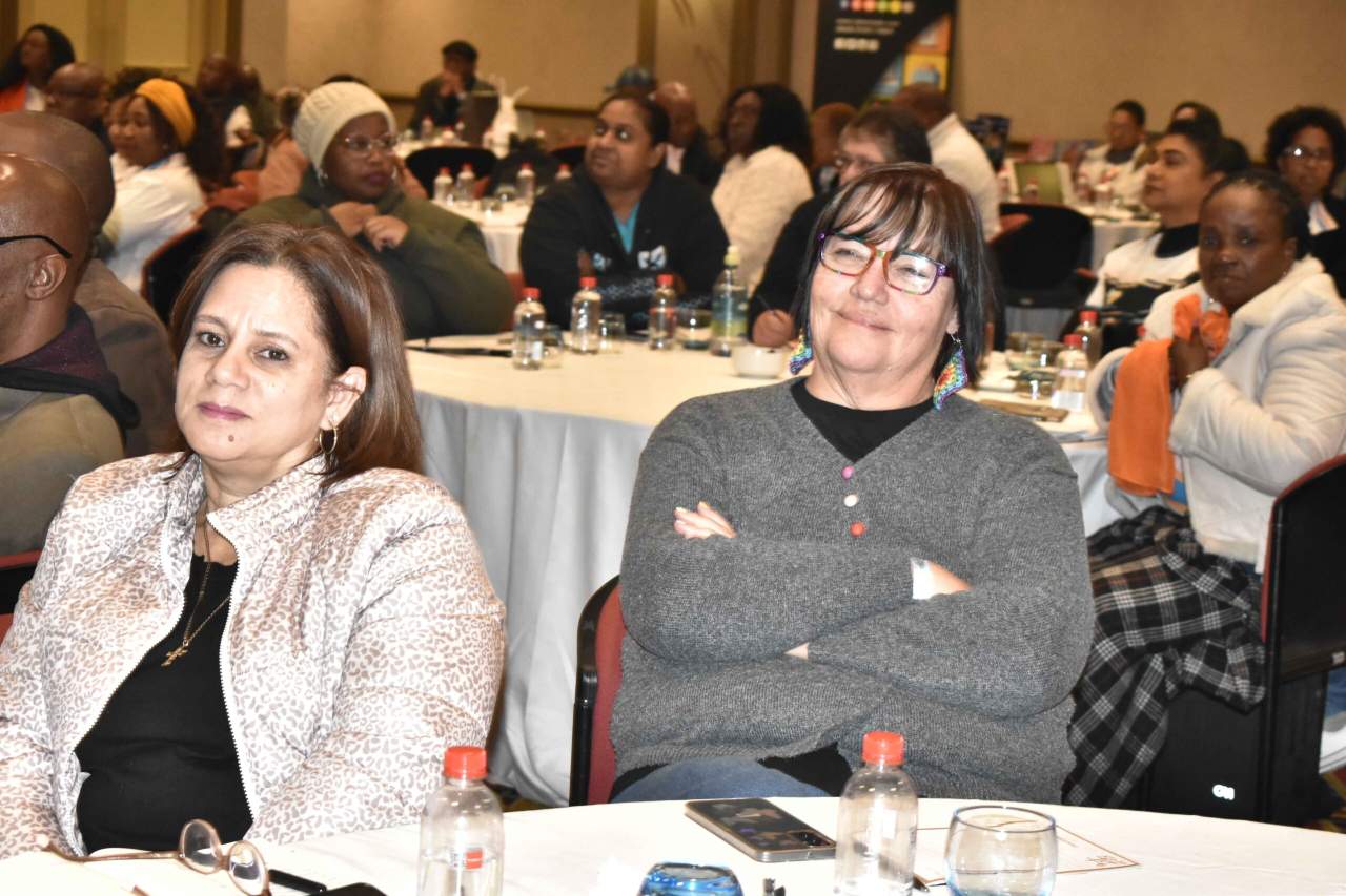 SAPA Gauteng Conference 2026 (539)