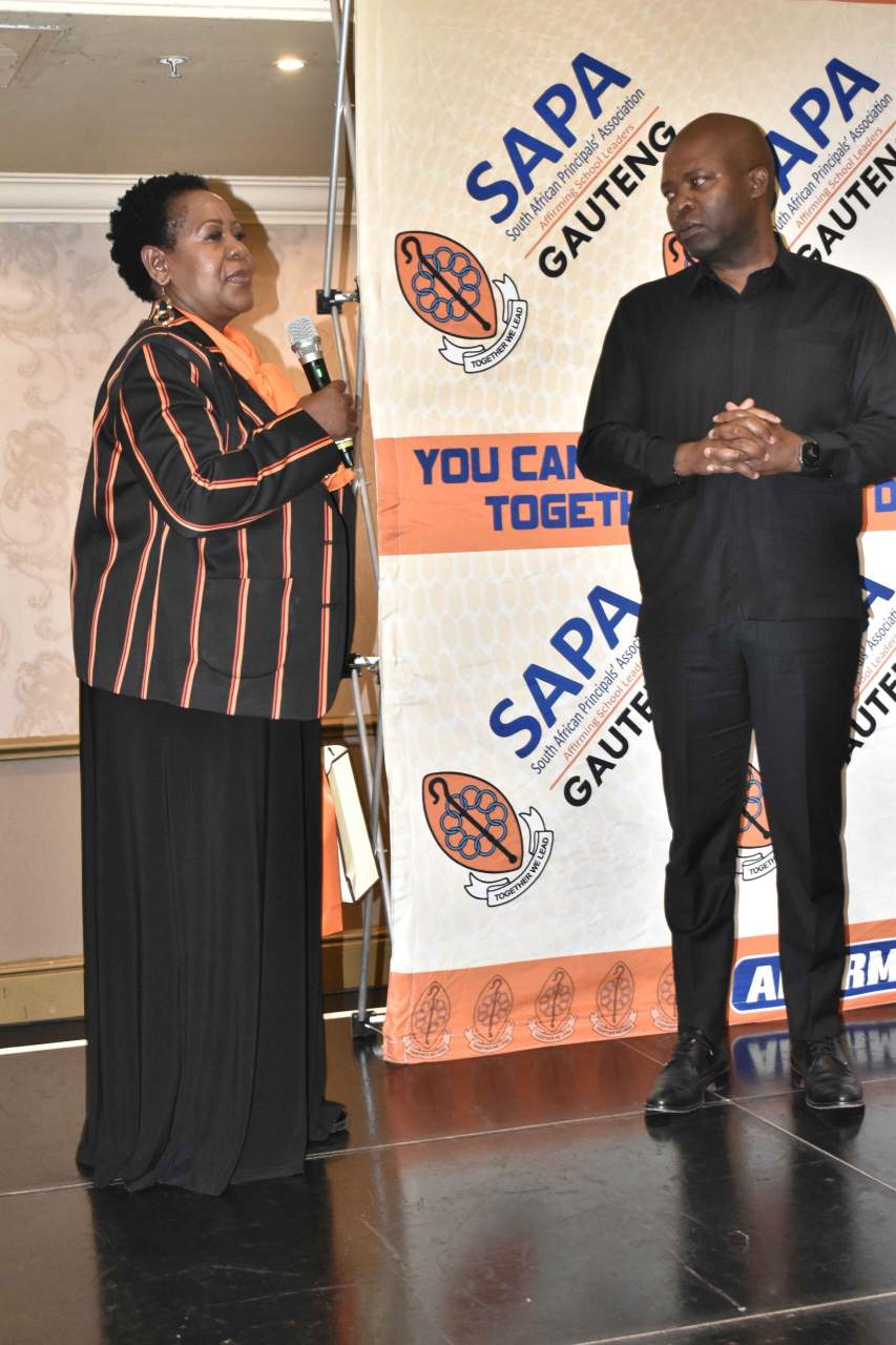 SAPA Gauteng Conference 2026 (540)