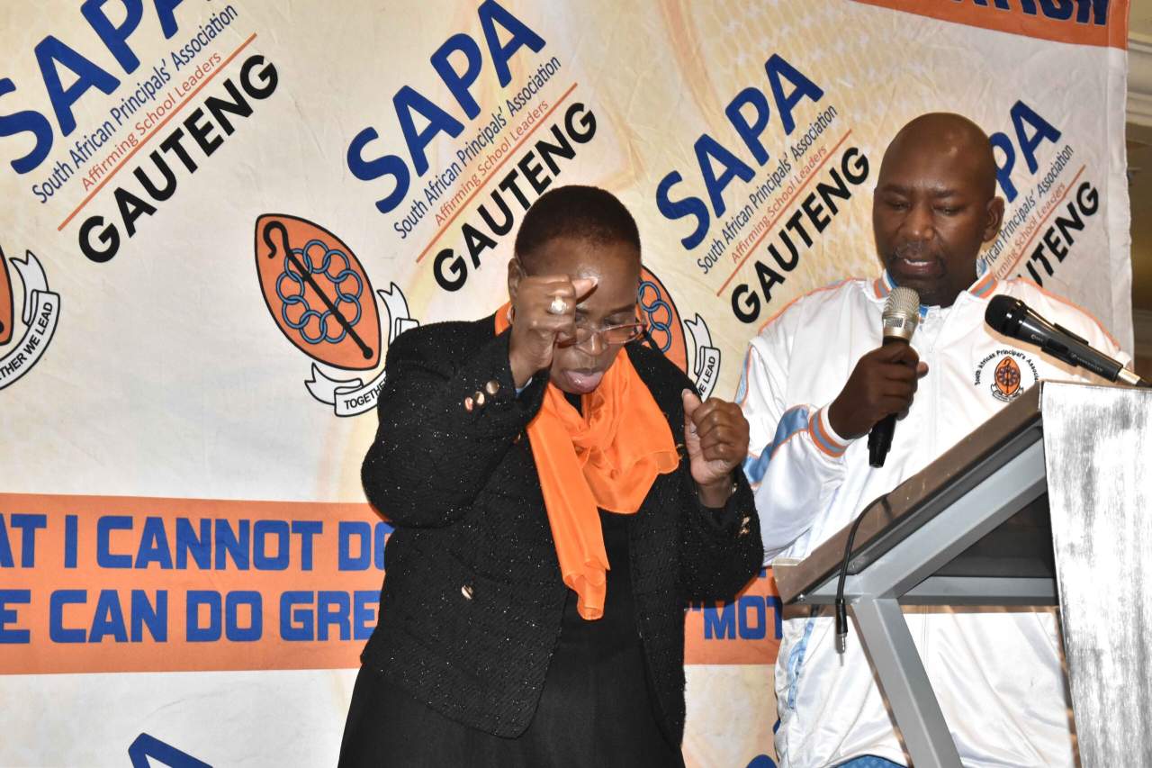 SAPA Gauteng Conference 2026 (541)