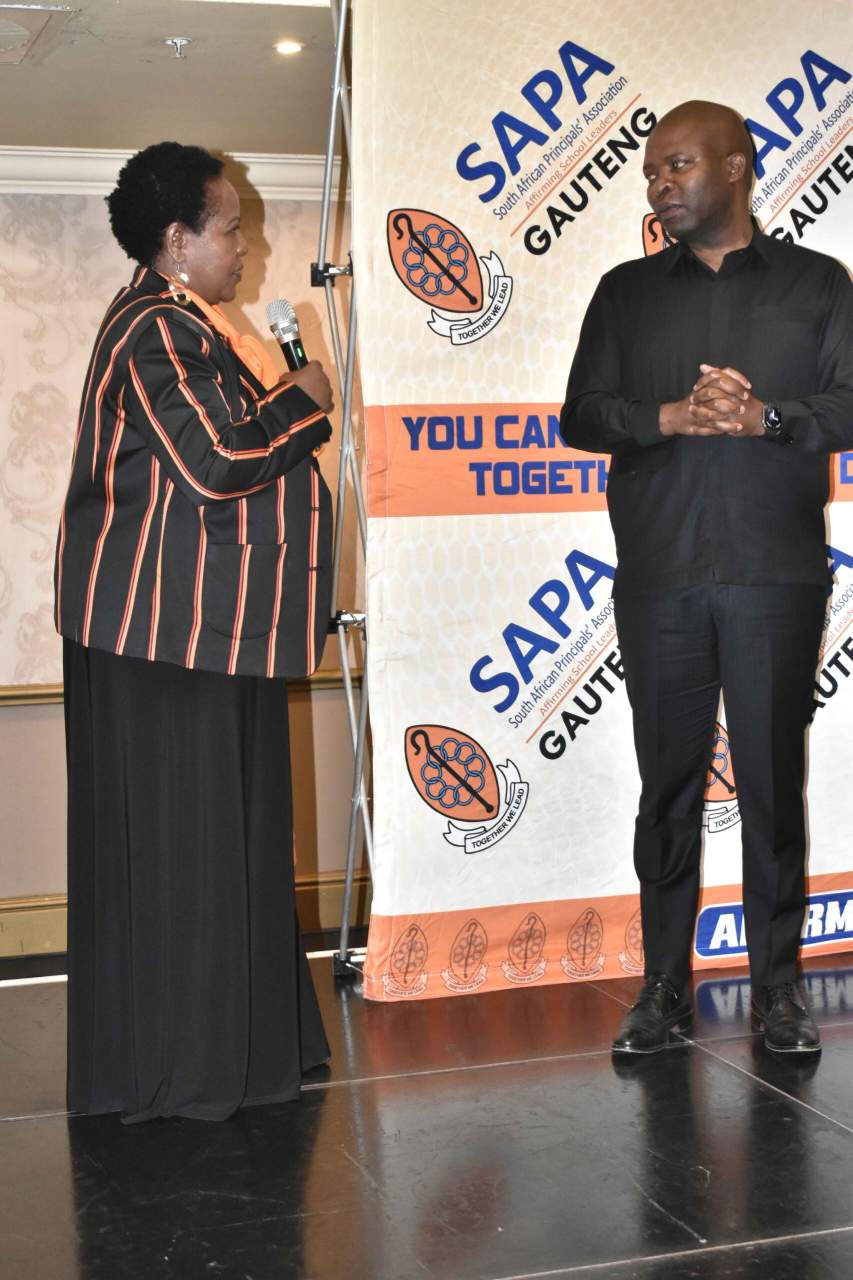 SAPA Gauteng Conference 2026 (542)