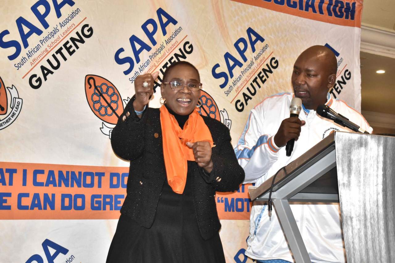 SAPA Gauteng Conference 2026 (543)