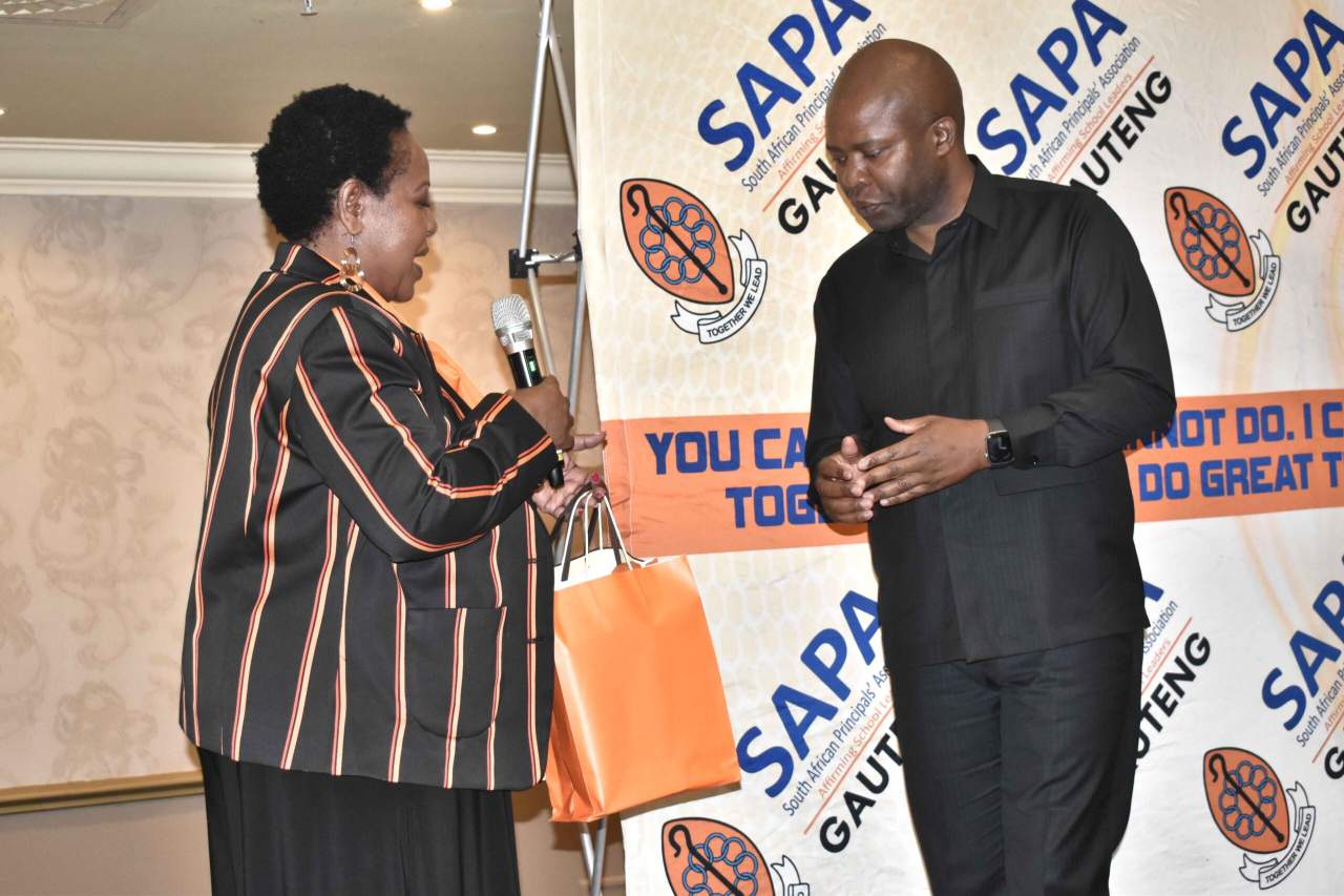 SAPA Gauteng Conference 2026 (544)