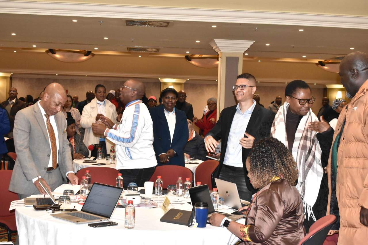 SAPA Gauteng Conference 2026 (545)