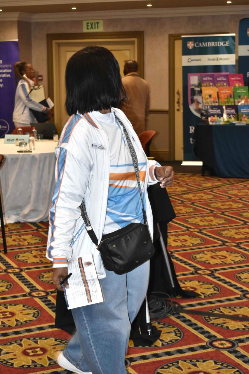 SAPA Gauteng Conference 2026 (547)