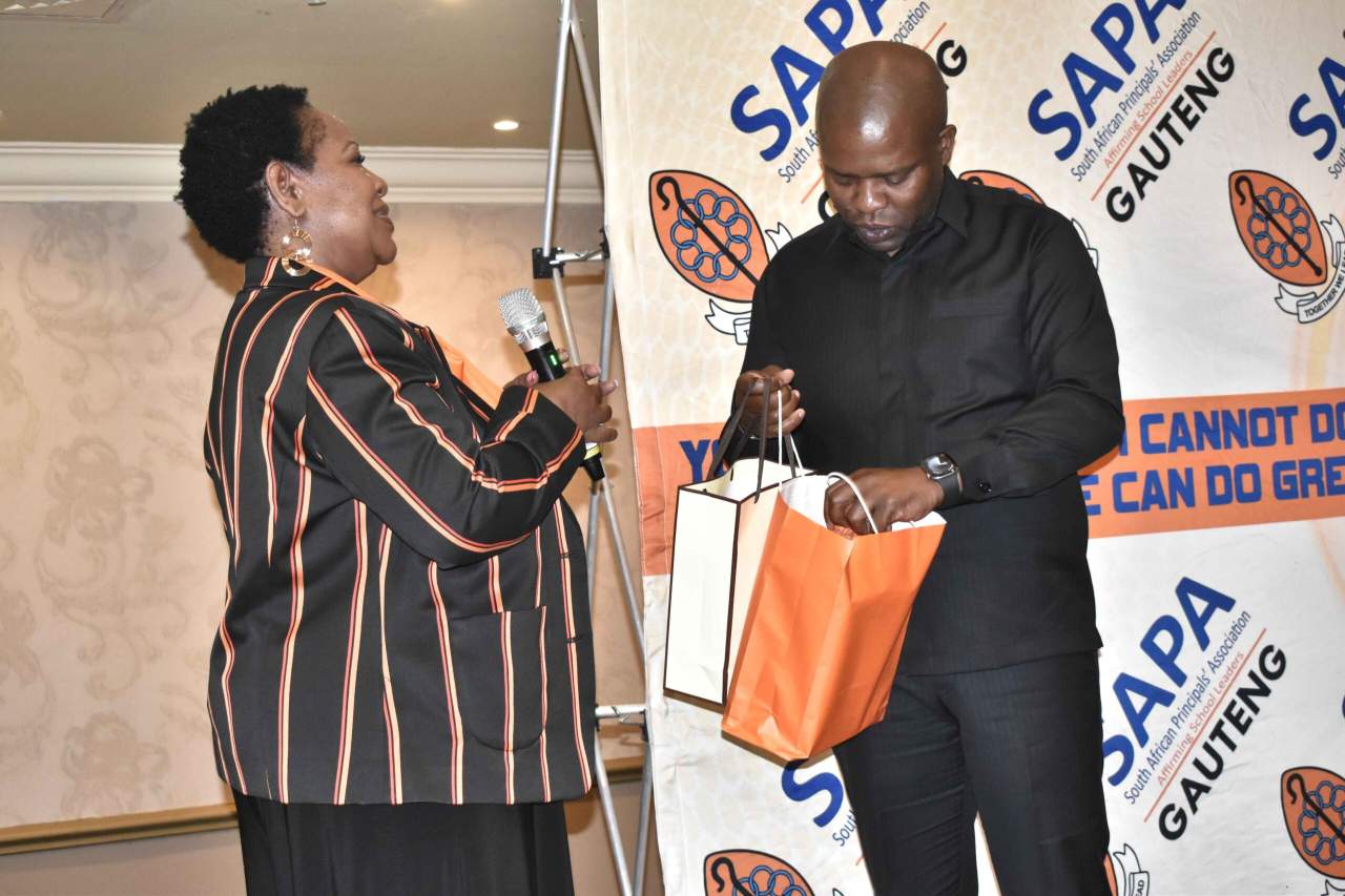 SAPA Gauteng Conference 2026 (548)