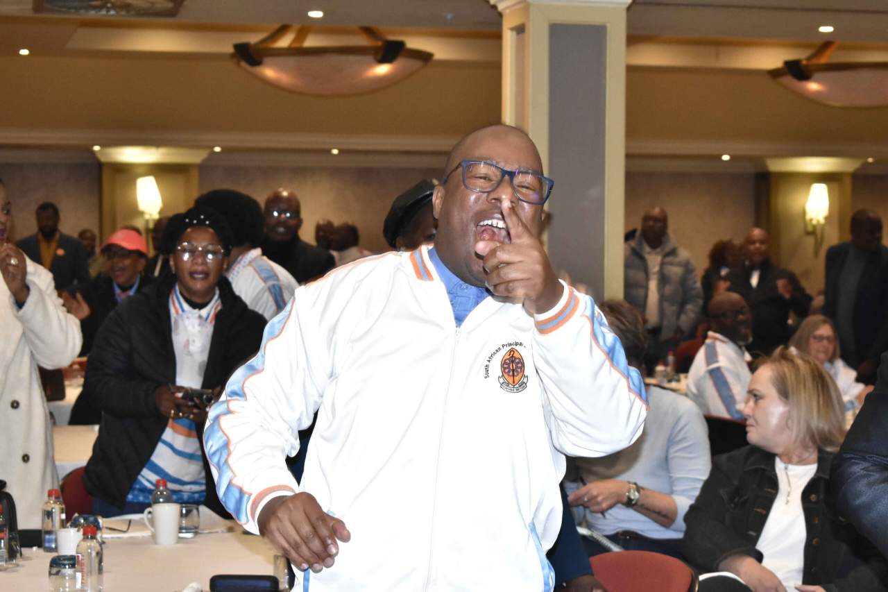 SAPA Gauteng Conference 2026 (549)