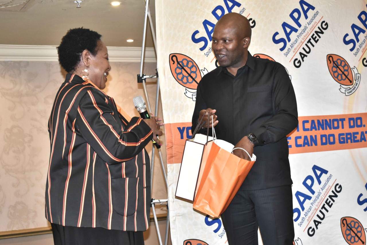 SAPA Gauteng Conference 2026 (550)
