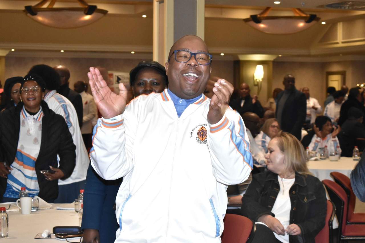 SAPA Gauteng Conference 2026 (551)
